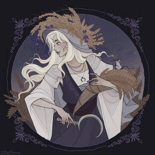 ~Пσ 𝓬лҽдαᙏ фσлƄƙлσρα ~