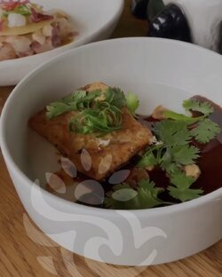 ХОККУ ~ food life ~ Самара