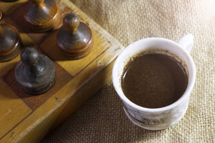 Шахматы everyday