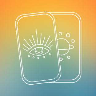 Общие расклады