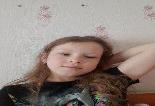 Танцы под любимые песни.