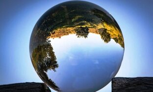 12 знаков Зодиака и их невероятные способности