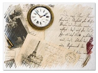 Истории из жизни