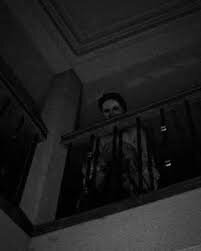 Подборка Криповых картинок