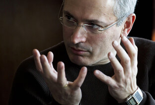Олигархи, их путь в бизнес, благотворительность