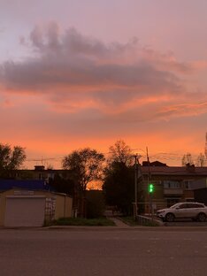 Фото ❤️‍🔥