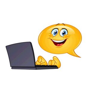 Айтишные байки