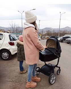 Медицина без маски!