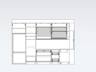 Мои проекты