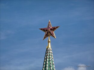 Московский календарь