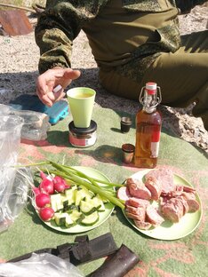 С днём рыбака 🎣🎣🎣