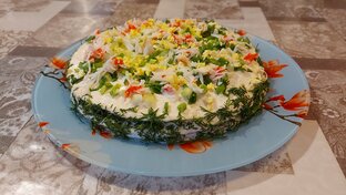 #закуски