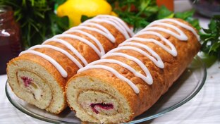 Рулеты