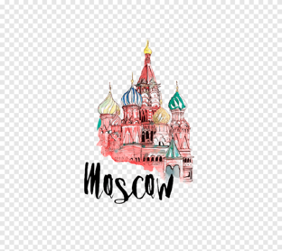 Moscow