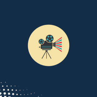 Кино на выходные