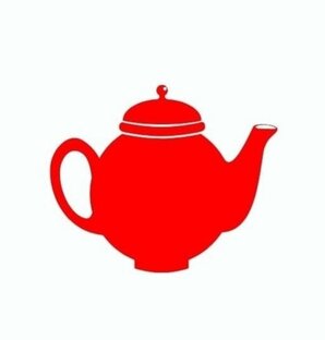 Будни 🥪 👩‍💻🛀