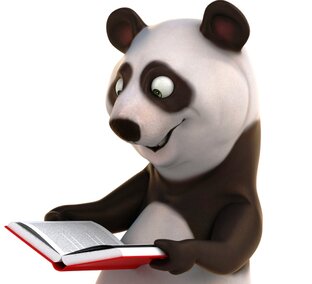 Поступление в университет в Китай