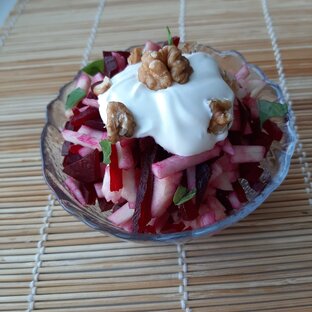 Салаты,  закуски,  бутерброды