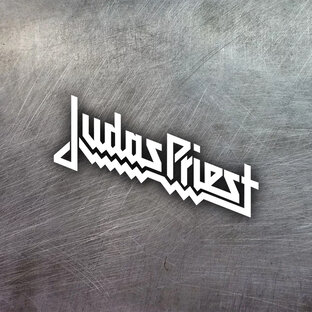 Judas Priest
