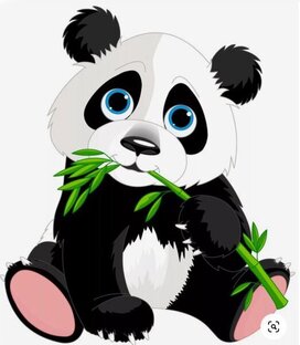 Галерея Дыма