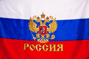 Важное. Это должен знать каждый!