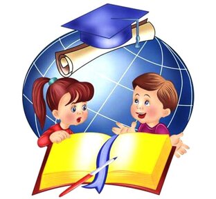 Рассказы о школе