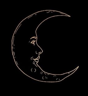 Истории из практики