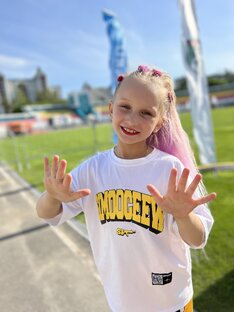 Выступления ✨