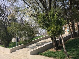Краснодар