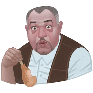 СТАЛКЕР ГАЙДЫ 