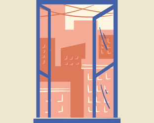 Полезные статьи 