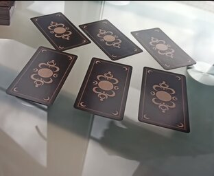Ответ на вопрос, да или нет, подсказки, совет, что делать?