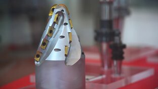 Импортозамещение