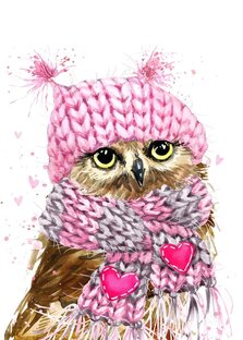 Фото моих работ