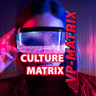 culture-matrix