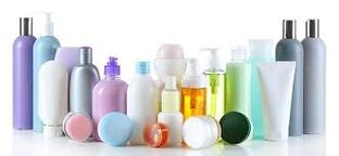 Красота/здоровье