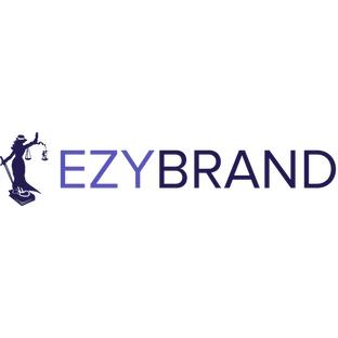 Статистика Дзен EZYBRAND - Товарные знаки и патенты