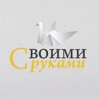 Дзен Своими руками статистика