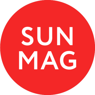 Дзен SUNMAG статистика