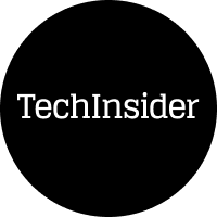 Статистика яндекс дзен TechInsider