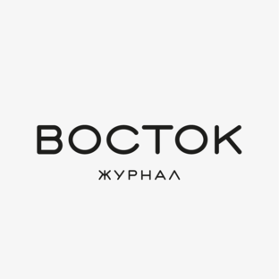 Статистика Дзен Vostok Magazine