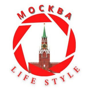 Статистика Дзен Москва-LIFE STYLE
