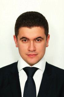 Статистика Дзен Дмитрий Алтунин