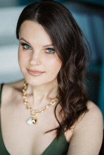 Статистика Дзен Екатерина_о_ЕГЭ