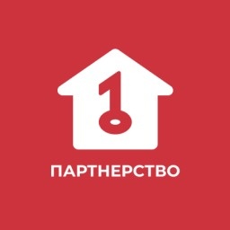 Статистика Дзен PRO Недвижимость: Владис