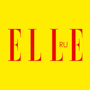 Дзен ELLE статистика