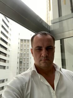 Дзен Жизнь с чистого листа ... статистика