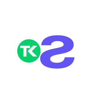 Статистика Дзен Информагентство "ТК Город"