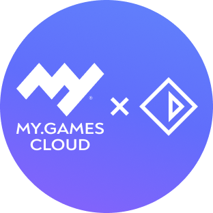 Статистика яндекс дзен Playkey | MY.GAMES Cloud