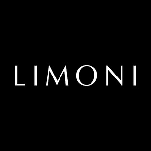 Статистика Дзен LIMONI